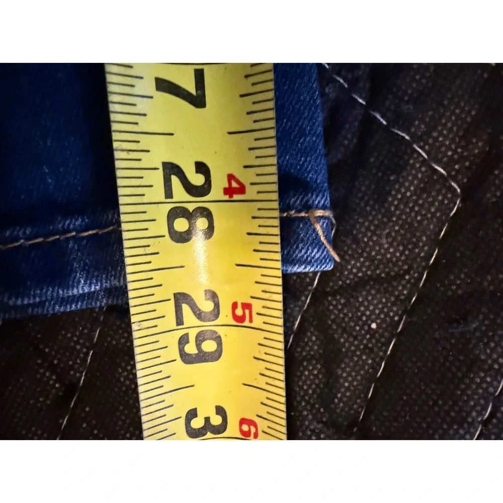 Levis levi 514